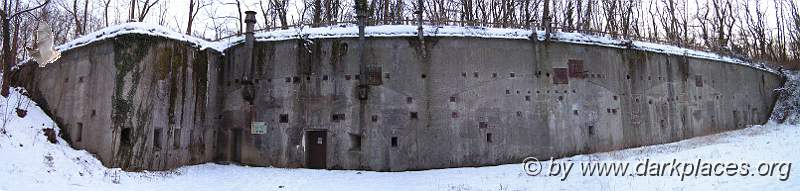 Fort Illange.jpg